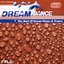 Dream Dance, Volume 10 (disc 1)