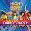 High School Musical 2: Non-Stop Dance Party