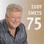 Eddy Smets 75
