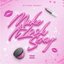 Make It Look Sexy - Single