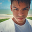 Avatar for viniciusdss