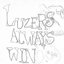 Luzers Always Win