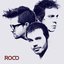 roco