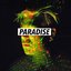 Paradise