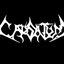 Causatum
