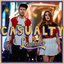 Casualty - Single