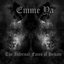 The Infernal Faces of Hekate