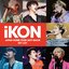iKON JAPAN DOME TOUR 2017 追加公演 SET LIST