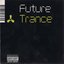 Future Trance