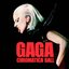 Gaga Chromatica Ball: The Live Album