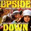 Upside Down, Vol. Two - 1966 - 1971 (Remastered)