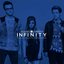 Infinity (The Acoustic Sessions)