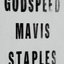 Godspeed
