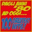 Dagli anni '80 ad oggi... 100 Greatest Hits!