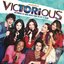 Victorious 2.0: More Music from the Hit TV Show