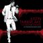 FutureSex/LoveShow Live from Madison Square Garden Disc 1