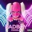 Badboy