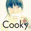 Cooky (Single)