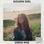 Golden Girl