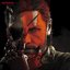 Metal Gear Solid V: Vocal Tracks