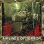Blood Line Express