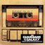 Guardians of the Galaxy: Awesome Mix, Vol. 1 (Original Motion Picture Soundtrack)