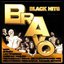 Bravo Black Hits Vol. 16