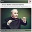 Bruno Walter Conducts Brahms