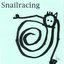 Snailracing