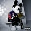 MOUSETRAP - Single