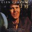 Glen Campbell Collection (Disc 2)