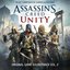 Assassin's Creed Unity, Vol. 2