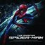 The Amazing Spider-Man - Music from the Motion Picture
