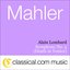 Gustav Mahler, Symphony No. 5 In C Sharp Minor (Death In Venice)