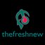 theFreshNew.com