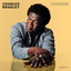 Charles Bradley - Changes album artwork