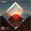 La Cumbre - EP