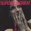Super Eurobeat Vol.82