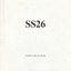 SS26