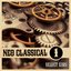 Neo-Classical