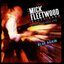 Blue Again (Featuring Rick Vito) [Live]