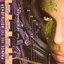1999: The New Master