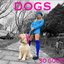 Dogs - Single