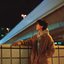 わがままな Bye Bye