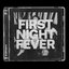 First Night Fever