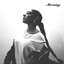 Morning - Single