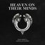 Heaven On Their Minds (From "Jesus Christ Superstar")