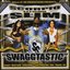 Swaggtastic