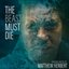 The Beast Must Die (Music From The Original TV Series)