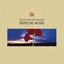 Music For The Masses (Collector's Edition)
